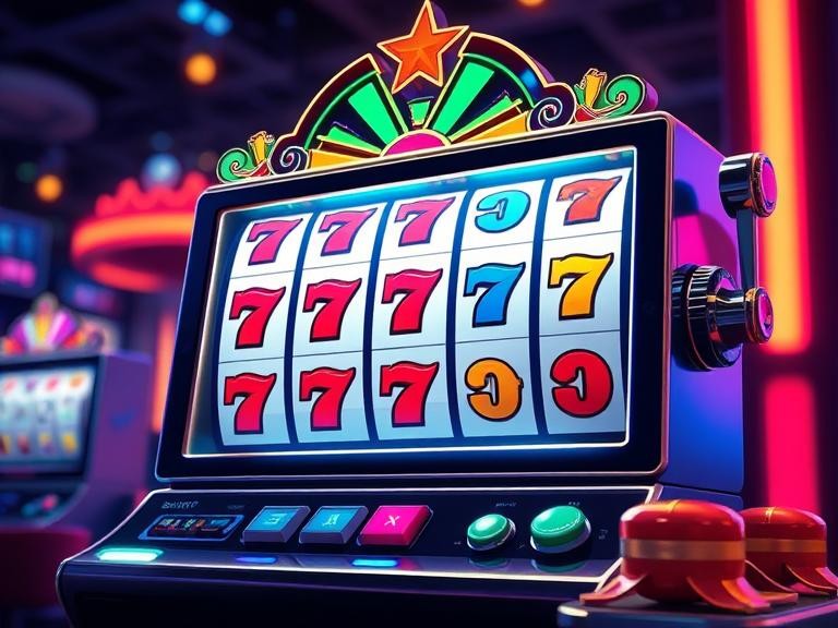 g5bet