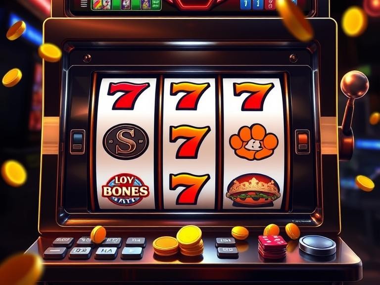 g5bet