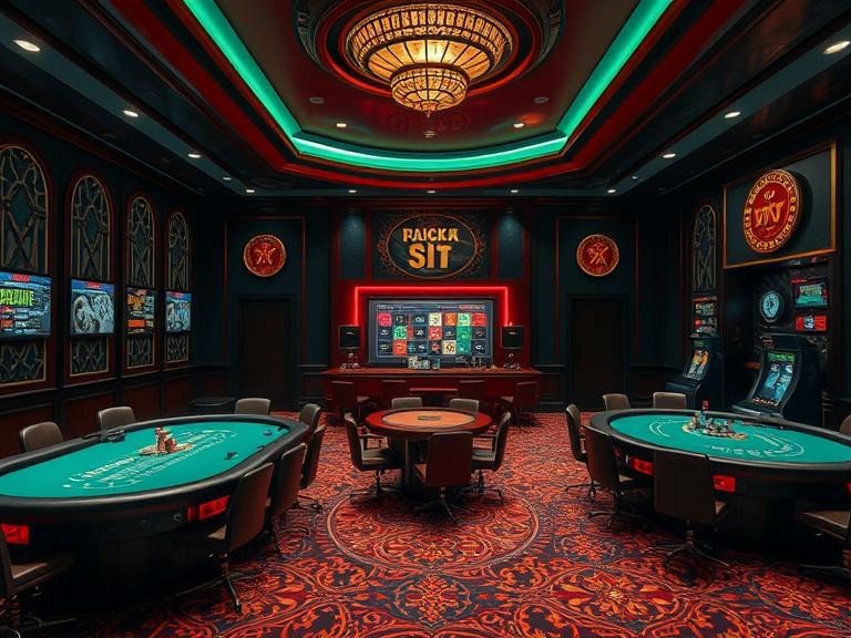 g5bet