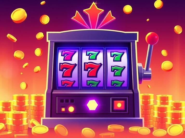 g5bet