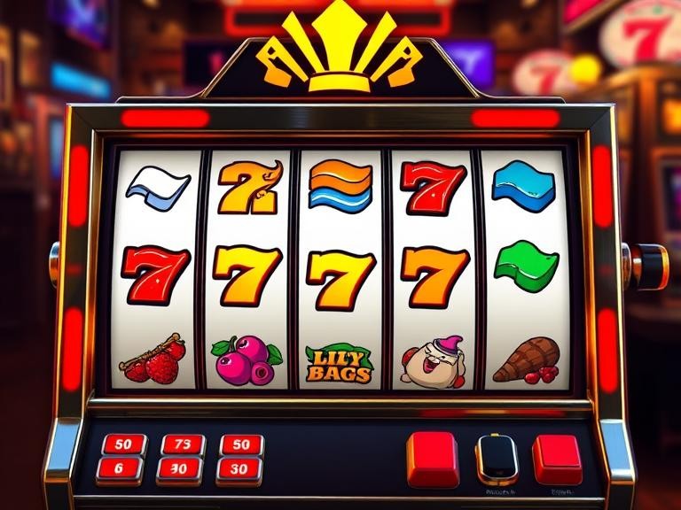 g5bet