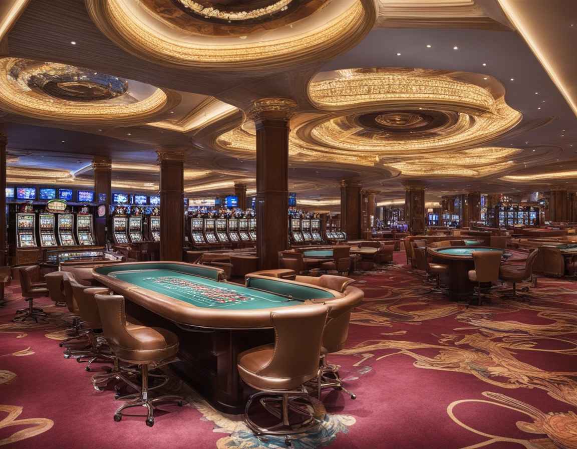g5bet