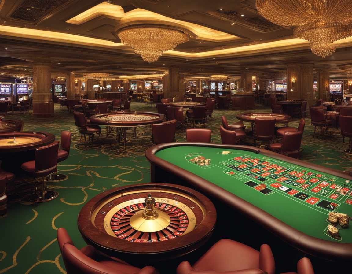 g5bet