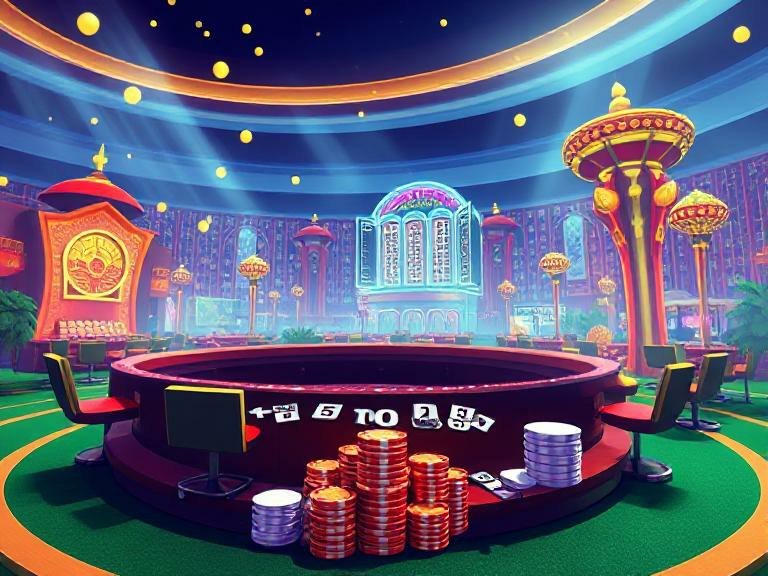 g5bet