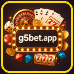 G5bet